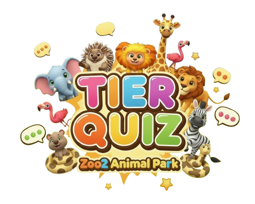 Animal Quiz